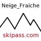 Neige_Fraiche