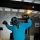 Freeskiercam