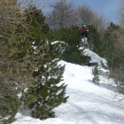 ptit_ridedu05