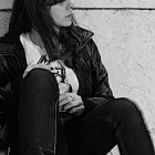 Lola Feretti