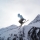 swiss_dude swiss_dude