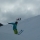 ryderdu39