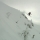 Jerem_freerider Jerem_freerider