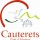 Cauterets65