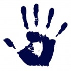 Herban'