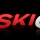 skicourse
