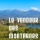 Lv_des_montagnes