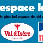 Benoit Albert Yalla Sardine