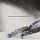 Tom_DH Tom_DH
