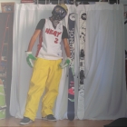 Dylan_Thovex