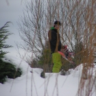 earlysnow