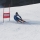 powdergeek