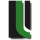 Libertyskis