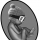 Thyonfreeskier Thyonfreeskier