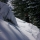 Yohann_BG Yohann_BG