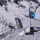 freejump