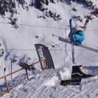 freejump