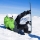 snowrider69 snowrider69