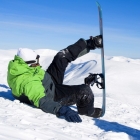 snowrider69