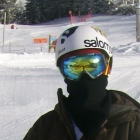 skiman38