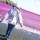 LaFreestyleuuse