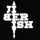Jiberish5