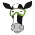Ride_and_Cow