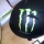 Remydu14