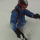 Dodo_Valloire