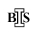 bi.s bi.s