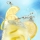 lemonade