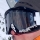 sub_zero