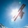 Loloo_68