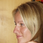 svetlana