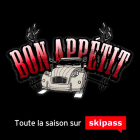 BonAppetit
