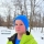 Tonny231