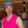 Les_Diablerets-Isenau Les_Diablerets-Isenau