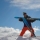 Plagne