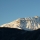 1775952063@facebook