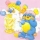 Popple