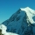 matthieu_08