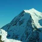 matthieu_08