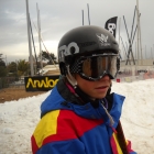 Freestyler83