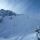 Les7lacs