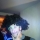 pierrobully