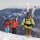 freeskifriends