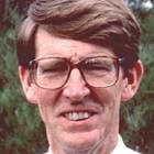 père fourras