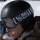 Adrien_38
