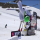 OneSki