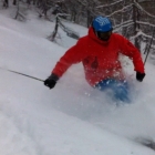 cedval83